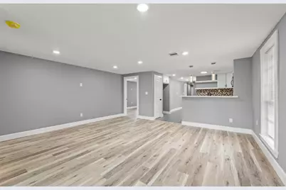 2630 Keeland Street, Houston, TX 77093 - Photo 8