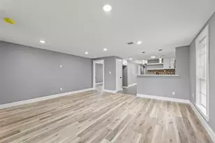 2630 Keeland St, Houston, TX 77093 - Photo 8