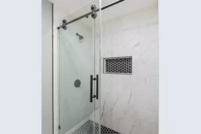 2630 Keeland Street, Houston, TX 77093 - Photo 22