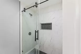 2630 Keeland St, Houston, TX 77093 - Photo 22