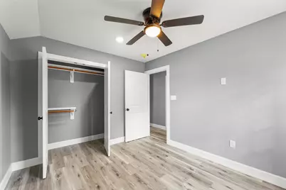 2630 Keeland Street, Houston, TX 77093 - Photo 20