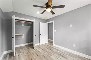 2630 Keeland St, Houston, TX 77093 - Photo 20