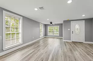 2630 Keeland St, Houston, TX 77093 - Photo 4