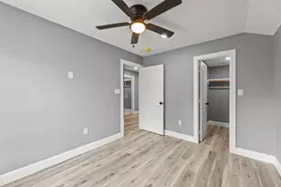 2630 Keeland St, Houston, TX 77093 - Photo 18