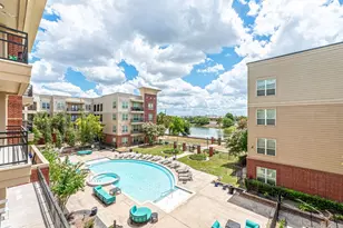 8877 Lakes at 610 Dr, Houston, TX 77054 - Photo 50