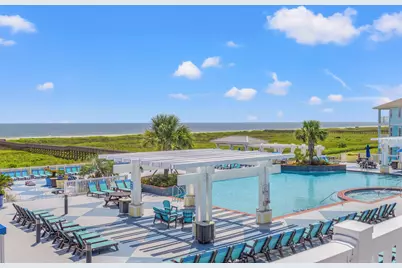 25623 Spotted Sandpiper Drive, Galveston, TX 77554 - Photo 16