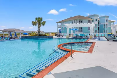 25623 Spotted Sandpiper Drive, Galveston, TX 77554 - Photo 14