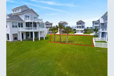 25623 Spotted Sandpiper Drive, Galveston, TX 77554 - Photo 10