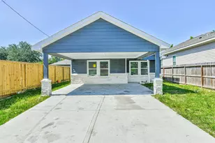 7929 Ritz St, Houston, TX 77028 - Photo 1