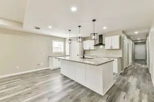 7929 Ritz St, Houston, TX 77028 - Photo 8