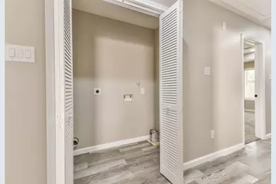 7929 Ritz Street, Houston, TX 77028 - Photo 14