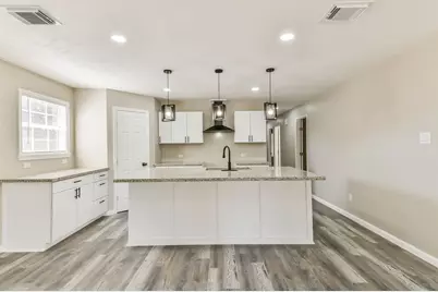 7929 Ritz Street, Houston, TX 77028 - Photo 6