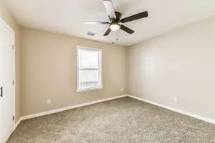 7929 Ritz St, Houston, TX 77028 - Photo 24