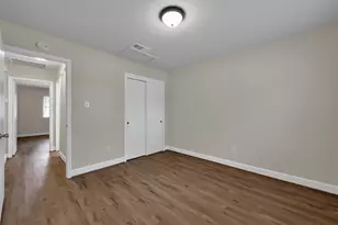 22318 Meadowrock Dr, Spring, TX 77389 - Photo 14