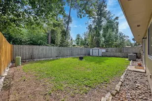 22318 Meadowrock Dr, Spring, TX 77389 - Photo 28