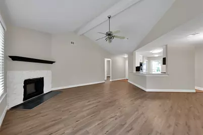 22318 Meadowrock Drive, Spring, TX 77389 - Photo 6