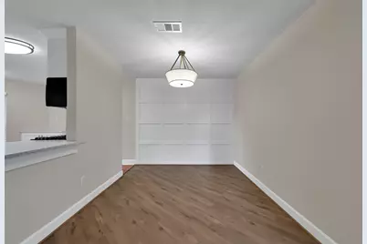 22318 Meadowrock Drive, Spring, TX 77389 - Photo 8