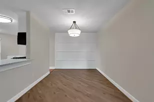 22318 Meadowrock Dr, Spring, TX 77389 - Photo 8