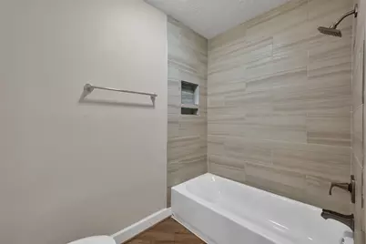 22318 Meadowrock Drive, Spring, TX 77389 - Photo 24