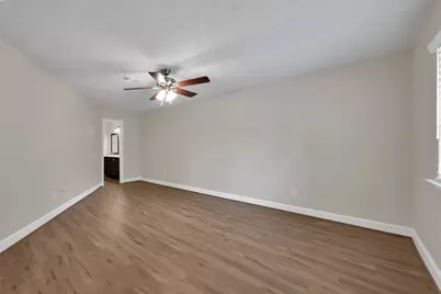 22318 Meadowrock Drive, Spring, TX 77389 - Photo 20