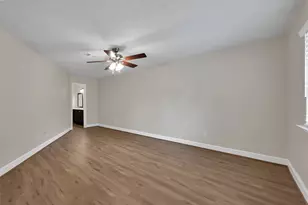 22318 Meadowrock Dr, Spring, TX 77389 - Photo 20