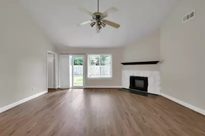 22318 Meadowrock Drive, Spring, TX 77389 - Photo 4