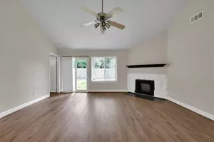 22318 Meadowrock Dr, Spring, TX 77389 - Photo 4