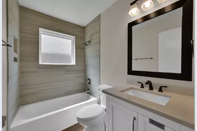 22318 Meadowrock Drive, Spring, TX 77389 - Photo 16