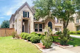 17414 Waeback Dr, Richmond, TX 77407 - Photo 1