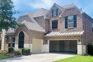 17414 Waeback Dr, Richmond, TX 77407 - Photo 2