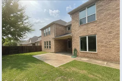17414 Waeback Drive, Richmond, TX 77407 - Photo 12