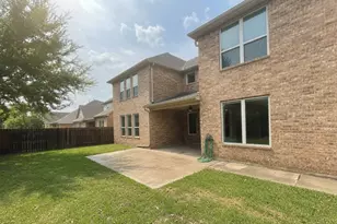 17414 Waeback Dr, Richmond, TX 77407 - Photo 12