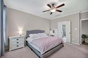 3219 Charles Pl, Mont Belvieu, TX 77523 - Photo 40