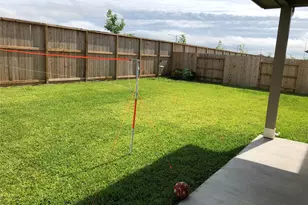 3219 Charles Pl, Mont Belvieu, TX 77523 - Photo 48