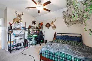 3219 Charles Pl, Mont Belvieu, TX 77523 - Photo 38