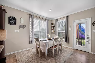 3219 Charles Place, Mont Belvieu, TX 77523 - Photo 22