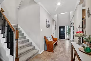 3219 Charles Pl, Mont Belvieu, TX 77523 - Photo 12