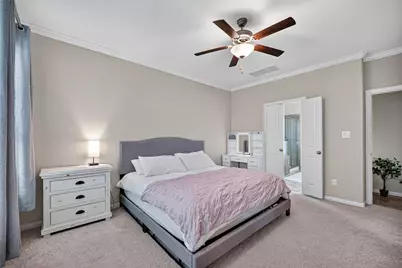 3219 Charles Place, Mont Belvieu, TX 77523 - Photo 40
