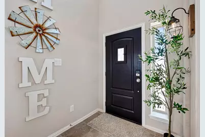 3219 Charles Place, Mont Belvieu, TX 77523 - Photo 6