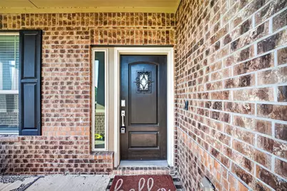 3219 Charles Place, Mont Belvieu, TX 77523 - Photo 6