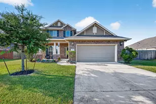 3219 Charles Pl, Mont Belvieu, TX 77523 - Photo 1