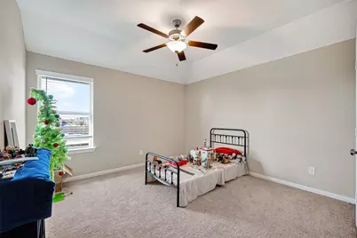 3219 Charles Place, Mont Belvieu, TX 77523 - Photo 32