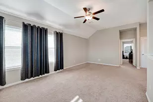 3219 Charles Pl, Mont Belvieu, TX 77523 - Photo 32