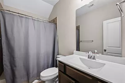 3219 Charles Place, Mont Belvieu, TX 77523 - Photo 36
