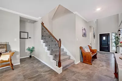 3219 Charles Place, Mont Belvieu, TX 77523 - Photo 26