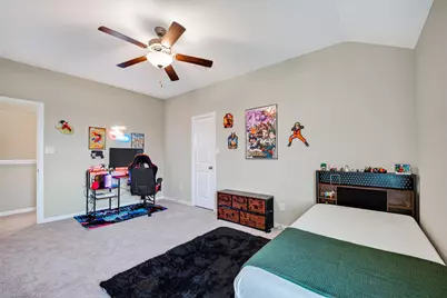 3219 Charles Place, Mont Belvieu, TX 77523 - Photo 38