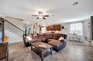 3219 Charles Pl, Mont Belvieu, TX 77523 - Photo 14