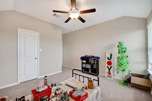 3219 Charles Pl, Mont Belvieu, TX 77523 - Photo 34
