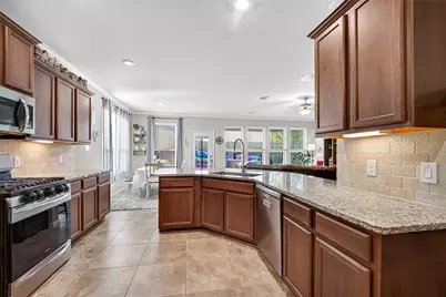 3219 Charles Place, Mont Belvieu, TX 77523 - Photo 16