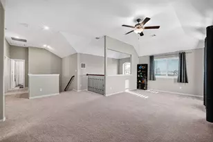 3219 Charles Pl, Mont Belvieu, TX 77523 - Photo 30